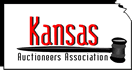 Kansas Auctioneers Association
