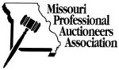 Missouri Professional Auctioneers Association