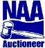 National Auctioneers Association